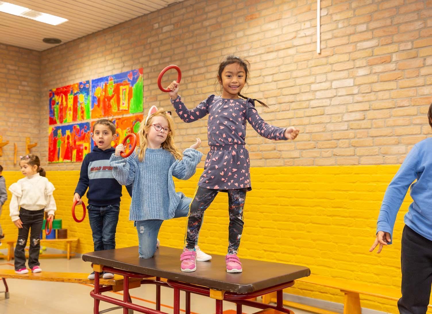 OBS De Driepas Echt _ 1