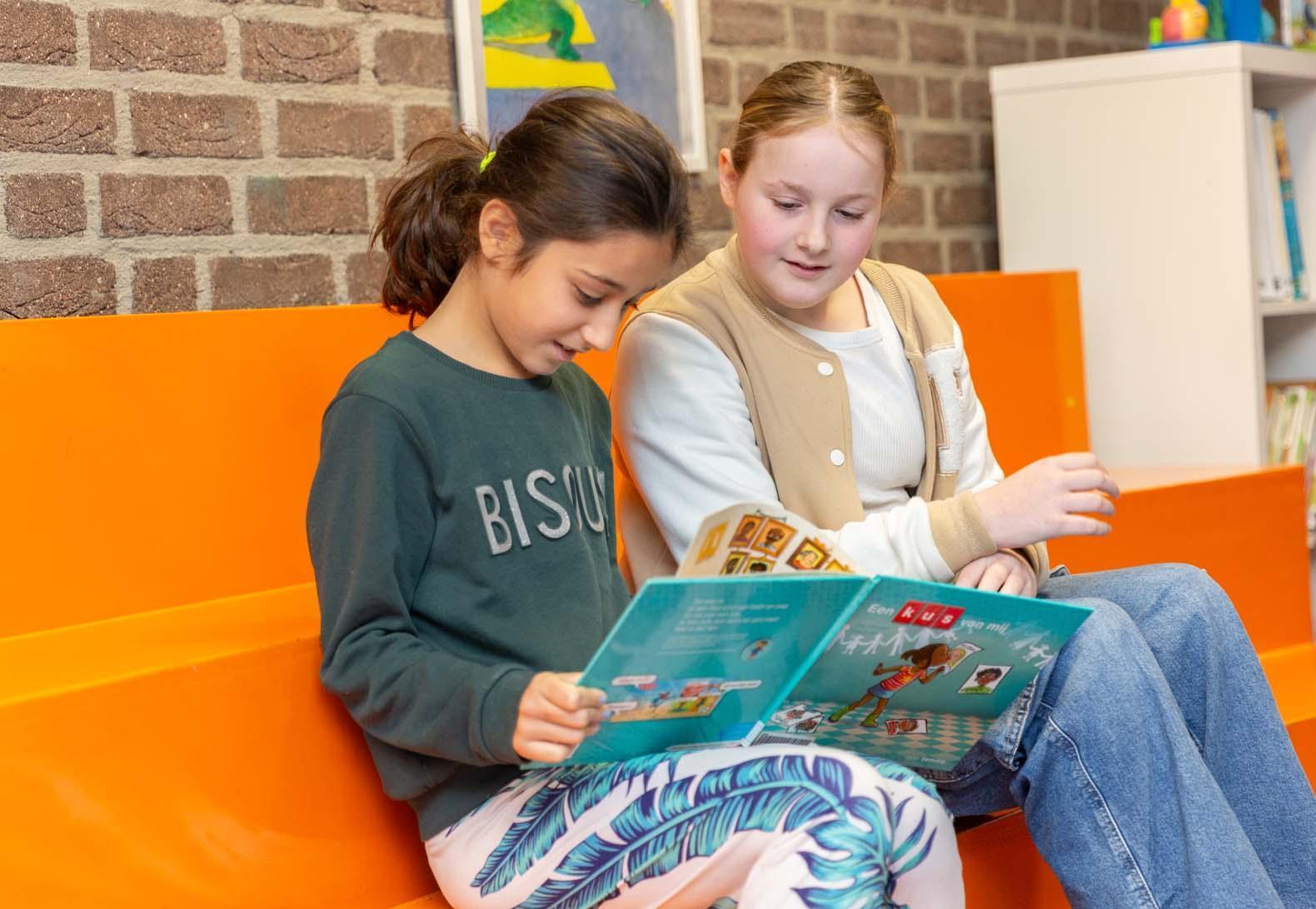 OBS De Driepas Echt _ 10