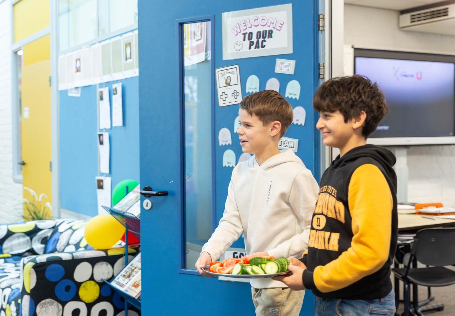 OBS De Driepas Echt _ 12