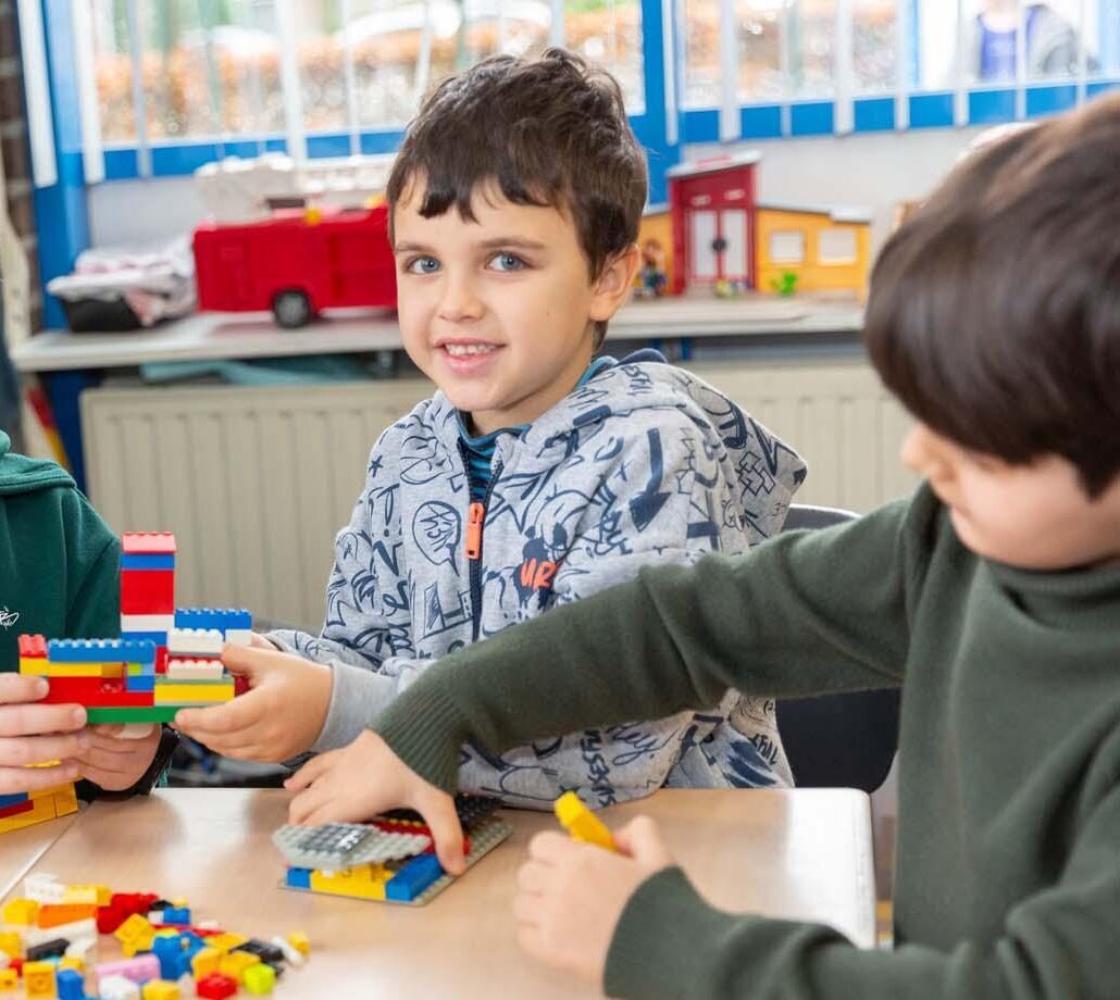 OBS De Driepas Echt _ 13