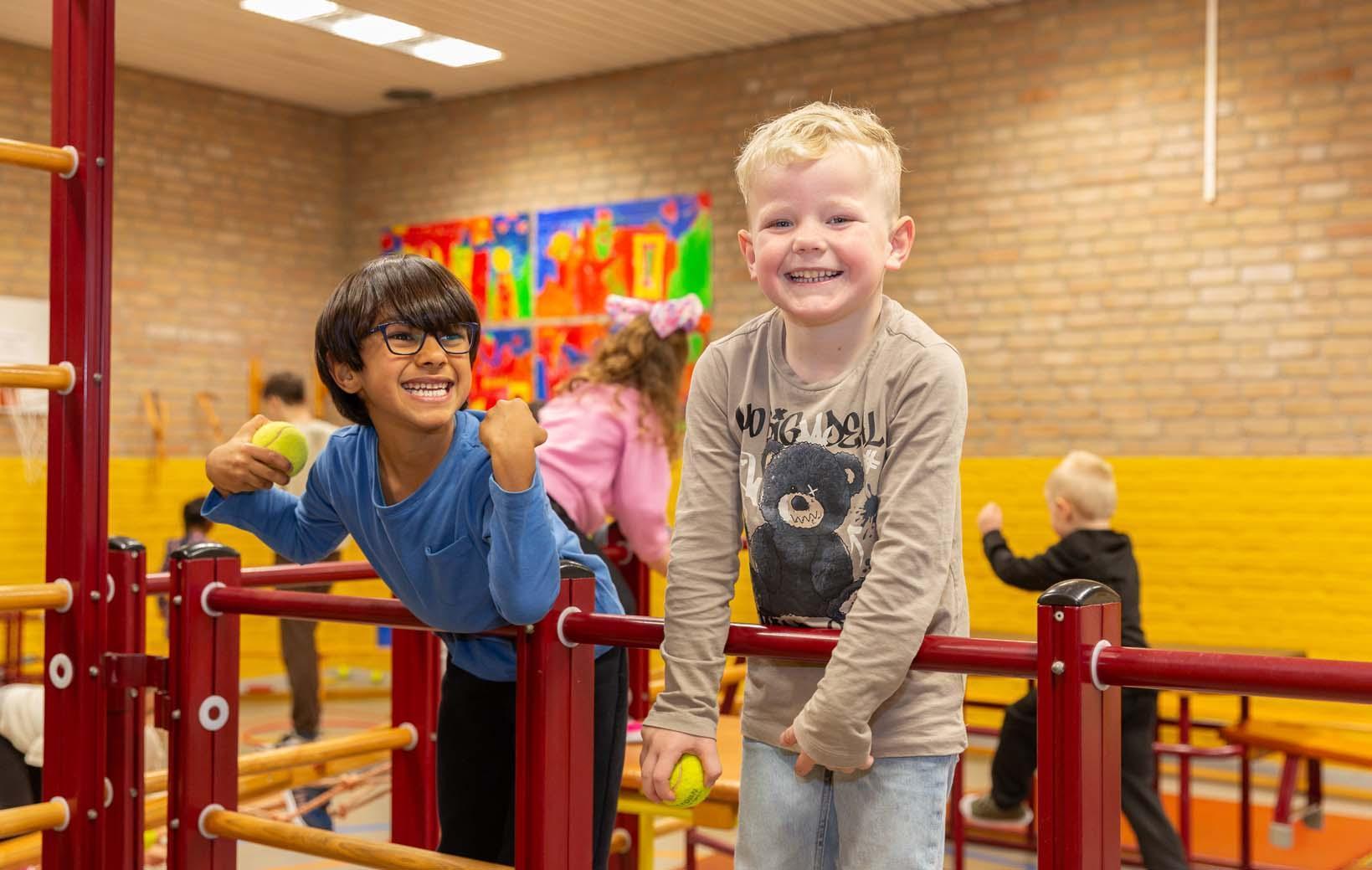 OBS De Driepas Echt _ 2