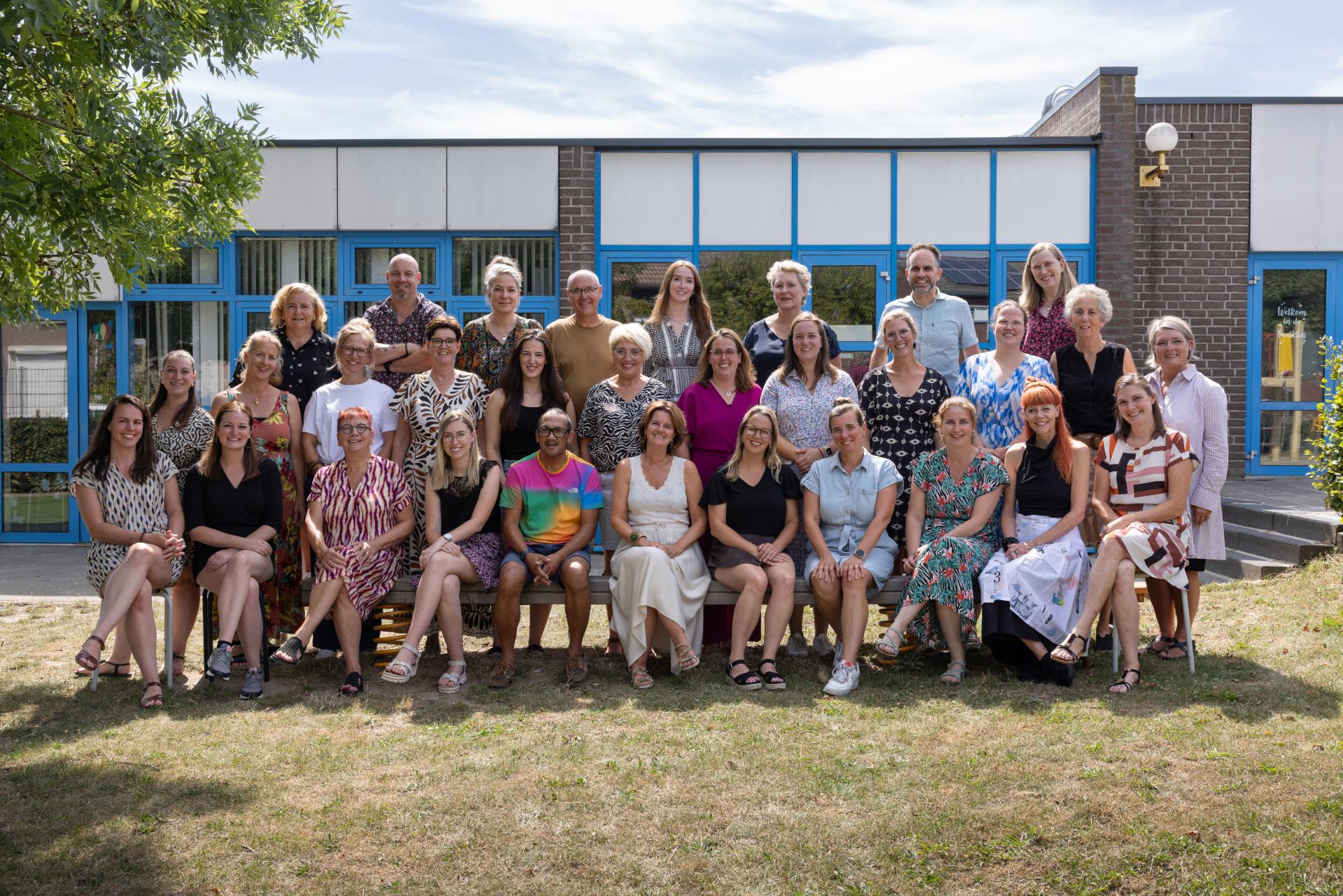 Personeelsfoto De Driepas 2025 - Marlon Duerink Fotografie-1-website